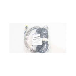 593048-72 ALTRONIC