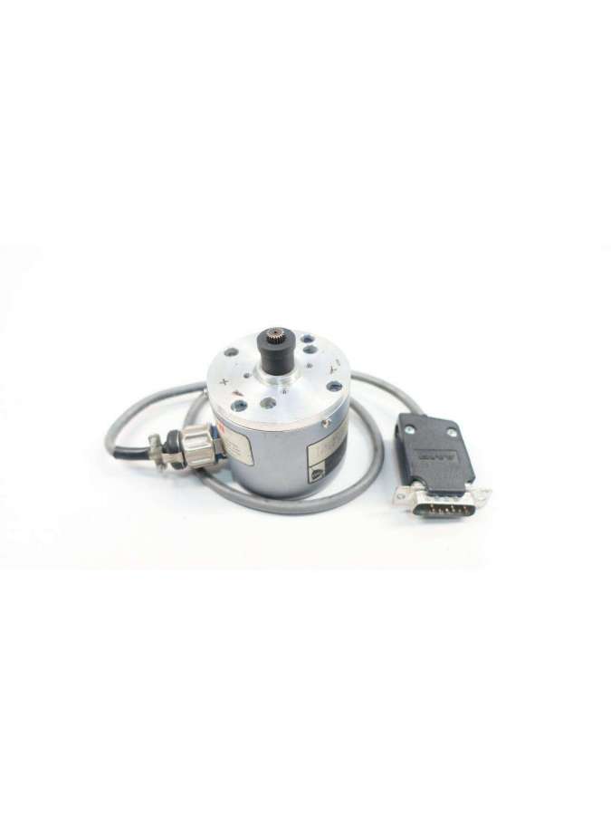 77l-41-c16-2500bki-amp