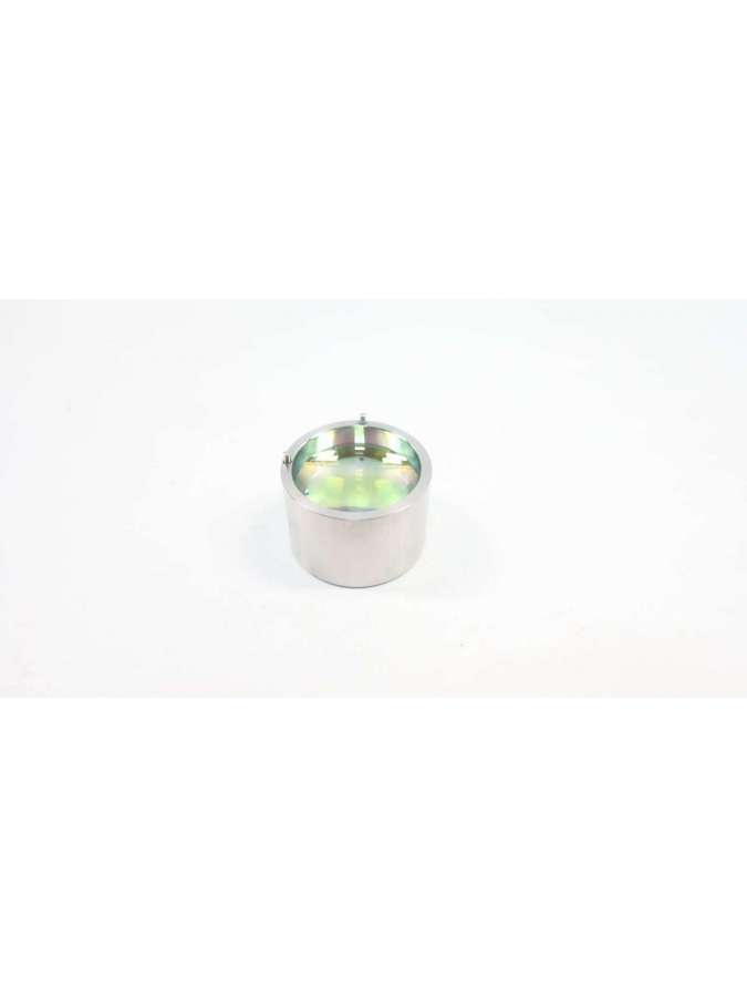 p0291-305-00001-precitec