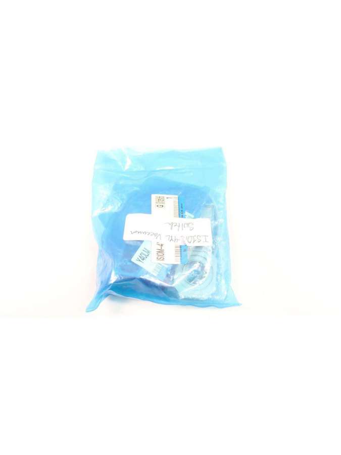 is10m-4yl-smc
