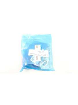 is10m-4yl-smc