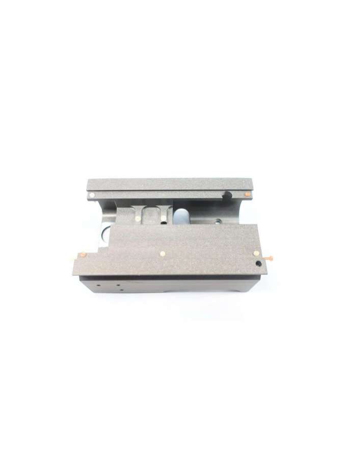 r0791-512-00001-precitec