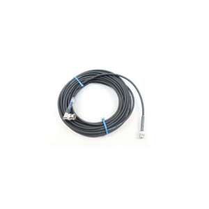 D5360-240-12000 PRECITEC
