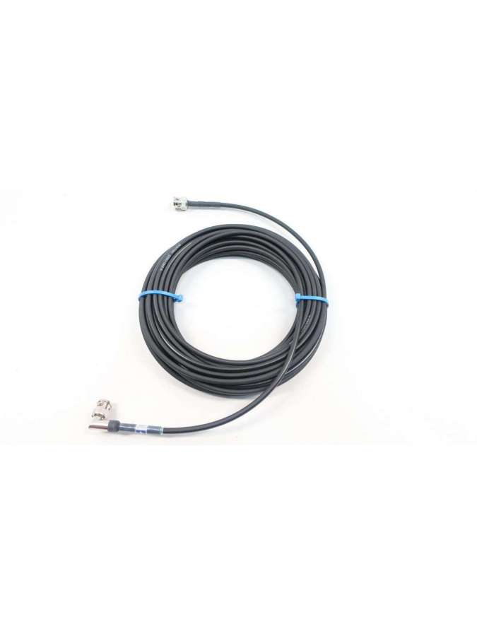 d5360-240-1200-precitec