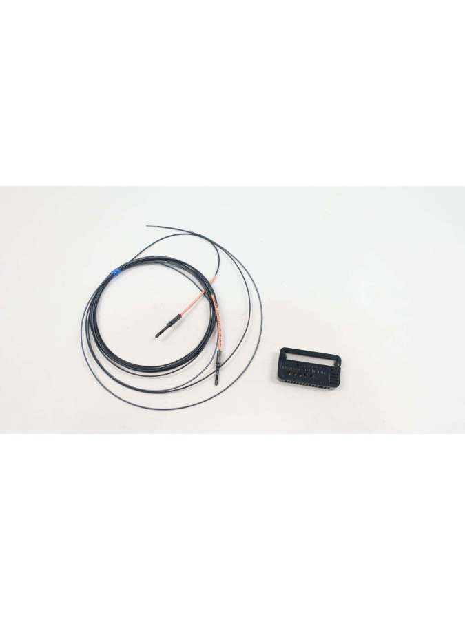 e32-t223r-omron