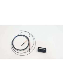 e32-t223r-omron