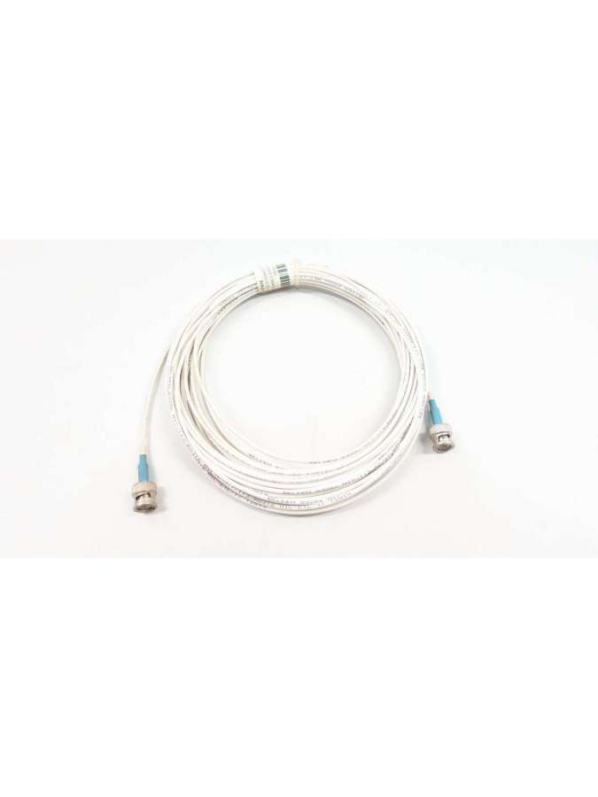 12-316bncstr-precitec