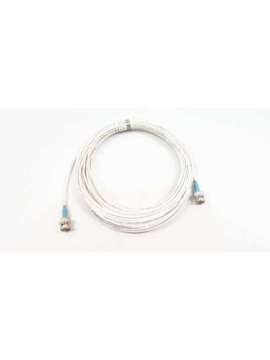 12-316bncstr-precitec
