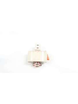 dh 2781-national