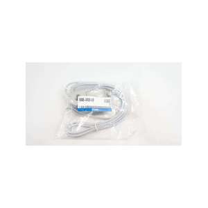 is10e-3002-lr-smc