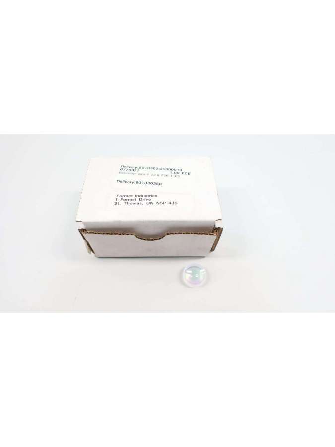 317940-trumpf