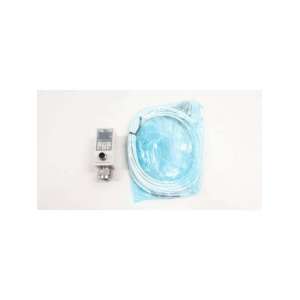 ise70-n02-65-pl-smc