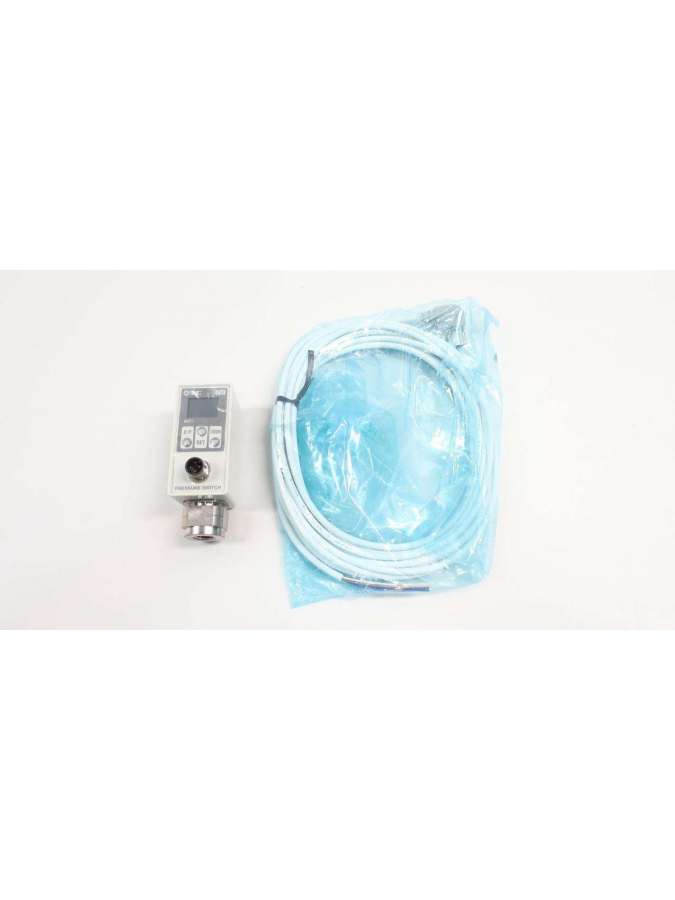 ise70-n02-65-pl-smc
