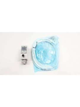 ise70-n02-65-pl-smc