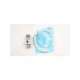ise70-n02-65-pl-smc