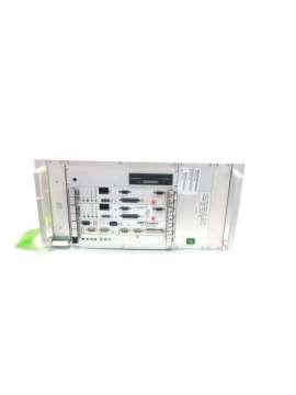 14vs-58416-2xpsu-per-elma