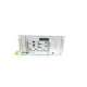 14vs-58416-2xpsu-per-elma