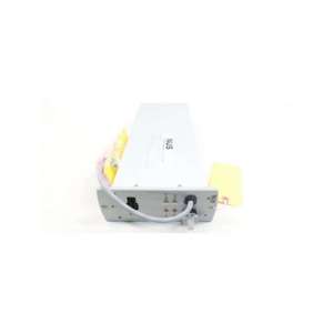 hls500-30/30/30-08-08-03-nus instruments