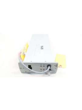 hls500-30/30/30-08-08-03-nus instruments