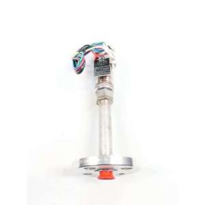 5AT-EF19-U9-C2X SOR