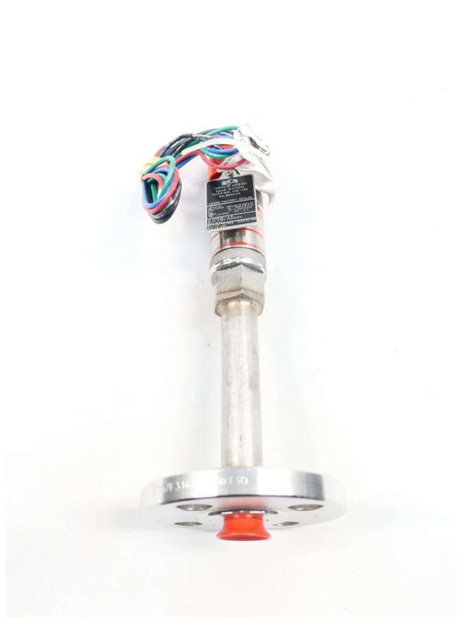 5at-ef19-u9-c2x-sor