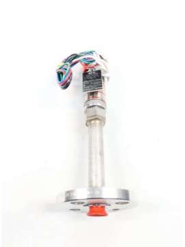 5at-ef19-u9-c2x-sor