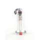 5at-ef19-u9-c2x-sor
