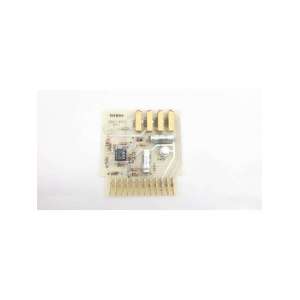 1300-0017-monitek