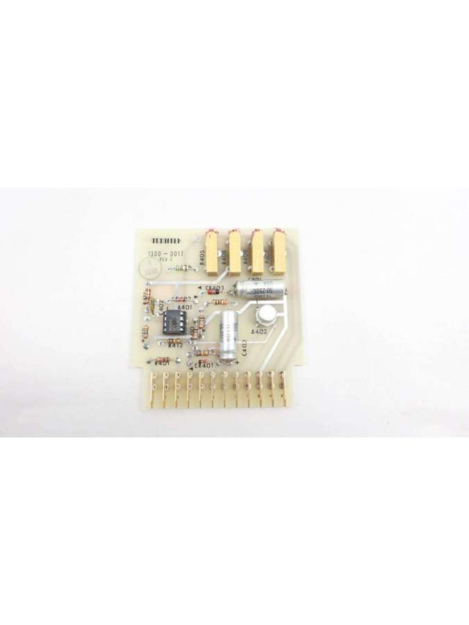 1300-0017-monitek