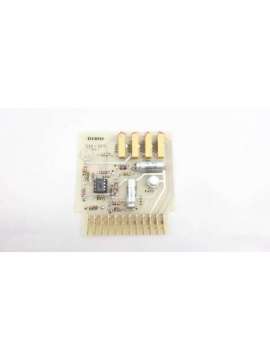 1300-0017-monitek