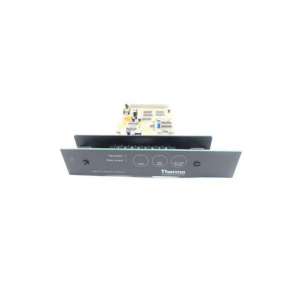 802058-a01 THERMO ELECTRON Utilisé