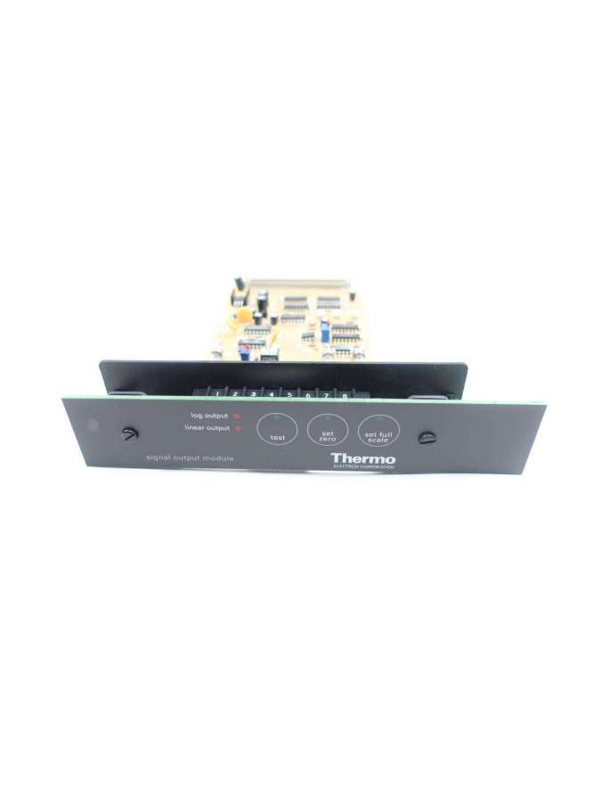 802058-a01-thermo electron
