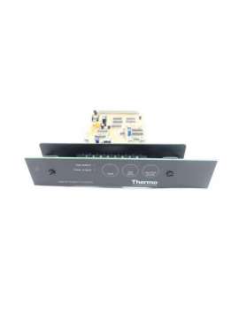 802058-a01-thermo electron