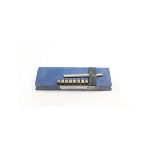 U463T100R0601 1000XS-AP SCHAEVITZ Utilisé