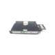 500-5047-texas instruments