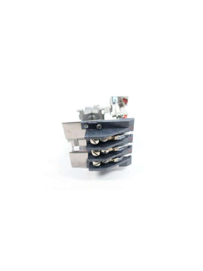 089-7401-095-magnetrol