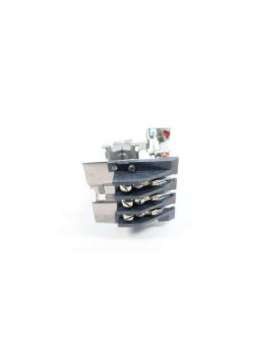 089-7401-095-magnetrol