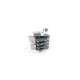 089-7401-095-magnetrol
