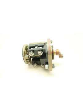 smb-00 11501-010-limitorque