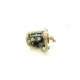 smb-00 11501-010-limitorque