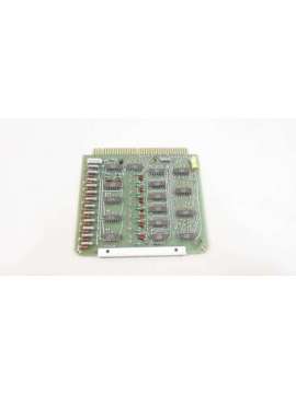215412-leeds northrup