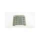 215412-leeds northrup
