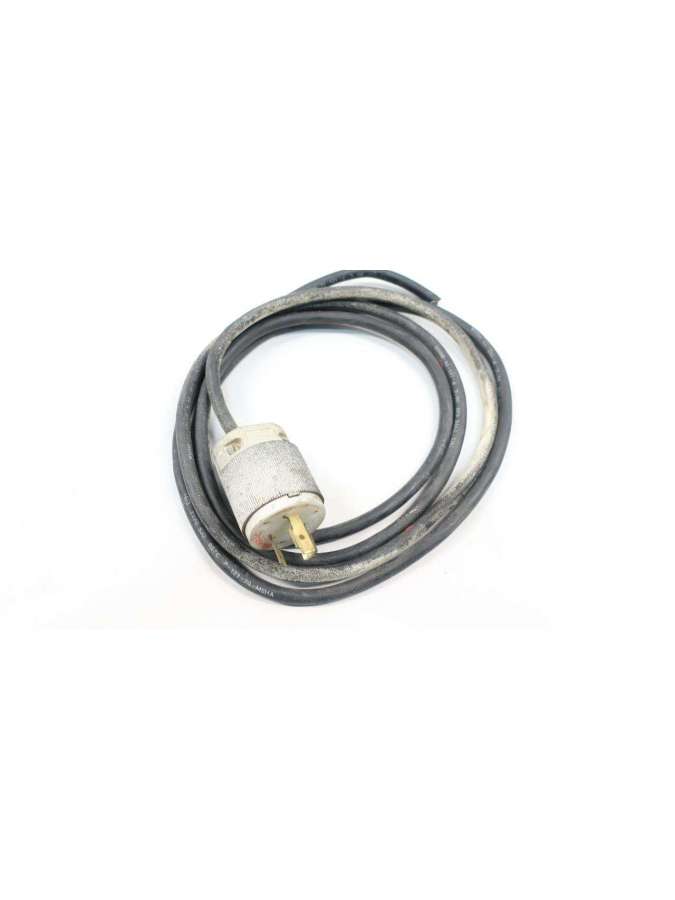 p-123-70-msha-carol