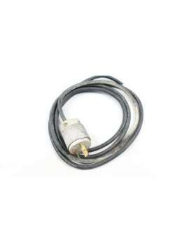 p-123-70-msha-carol