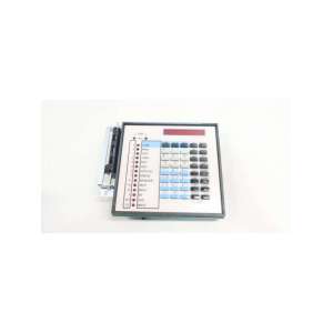 56861-leeds northrup
