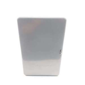 V-46108 INTERMAC