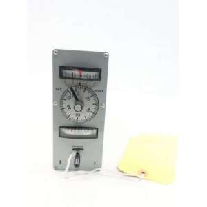 EIP-E192DD-1 PIDA700 NUS INSTRUMENTS