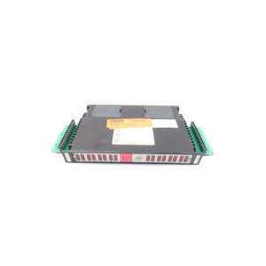 500-5055-texas instruments