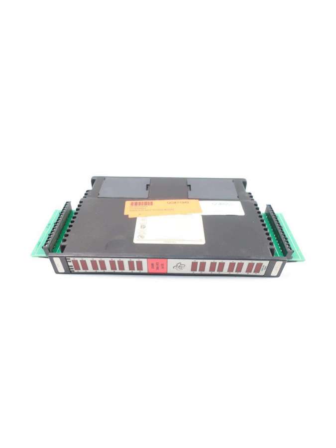 500-5055-texas instruments