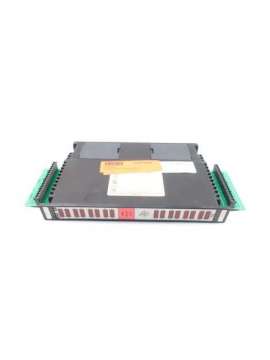 500-5055-texas instruments